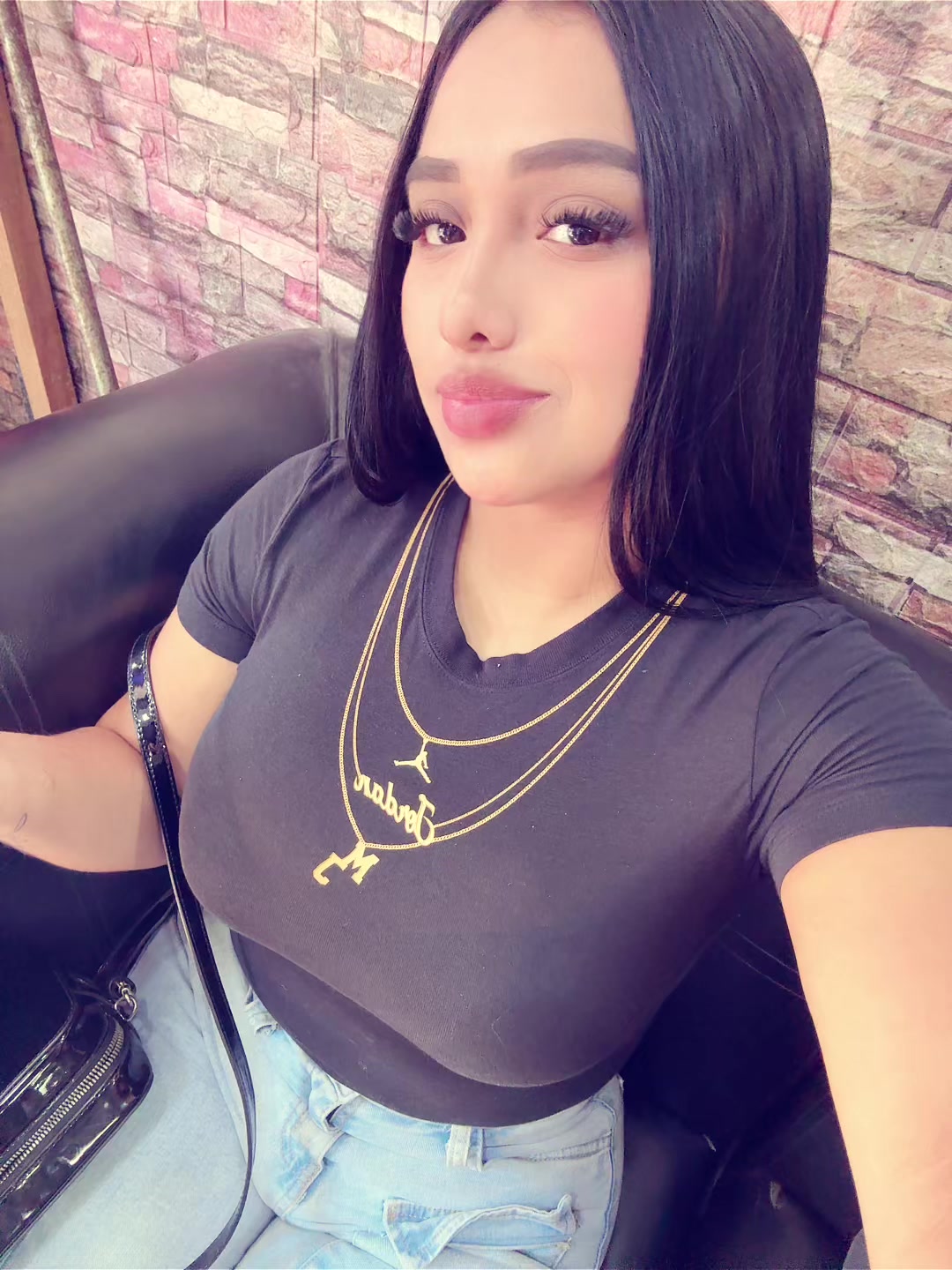 @KeylaAmaut🐼