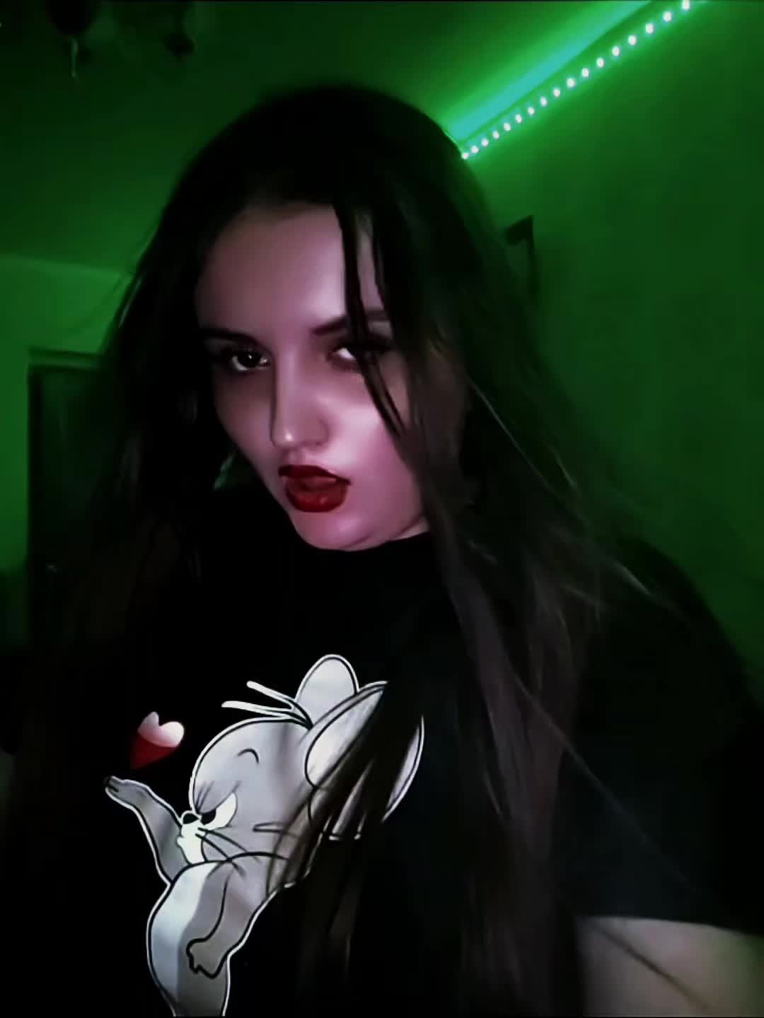 @Lissskaaa🍒