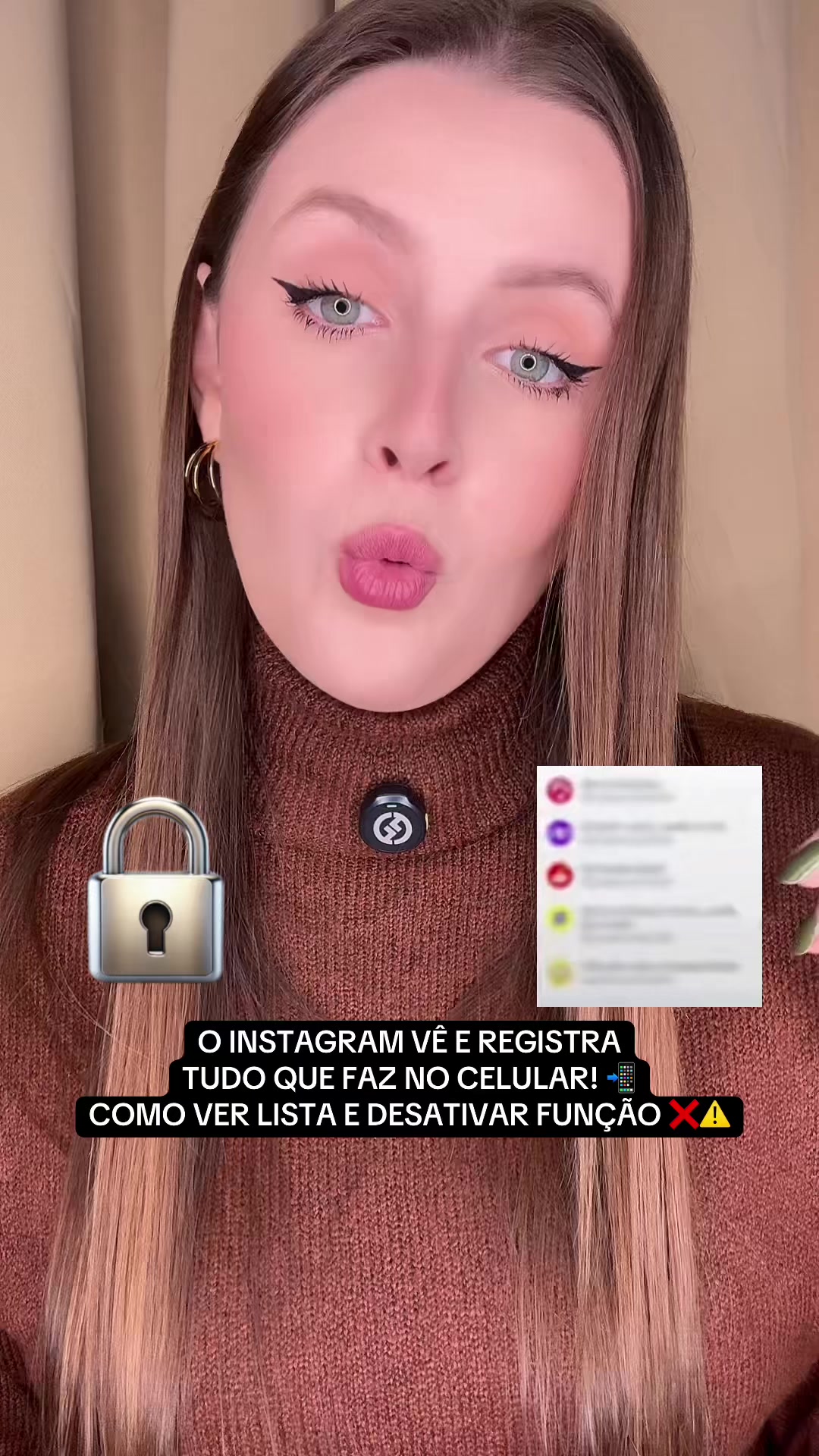 @Letícia Navarro