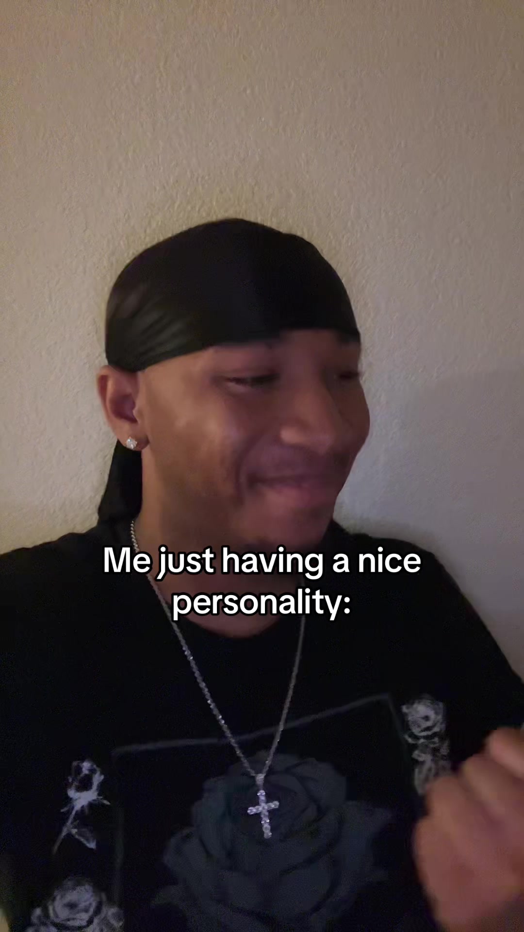 @Trinell
