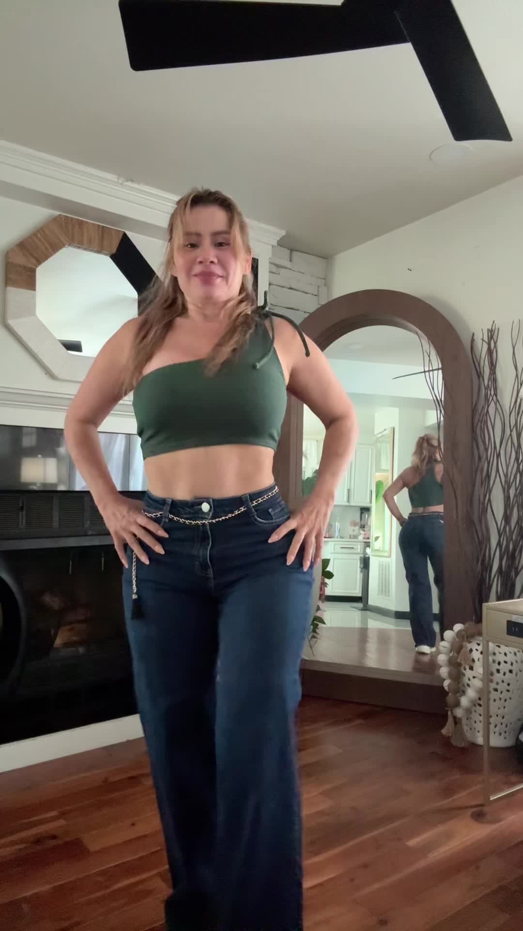 @Karla Ortiz
