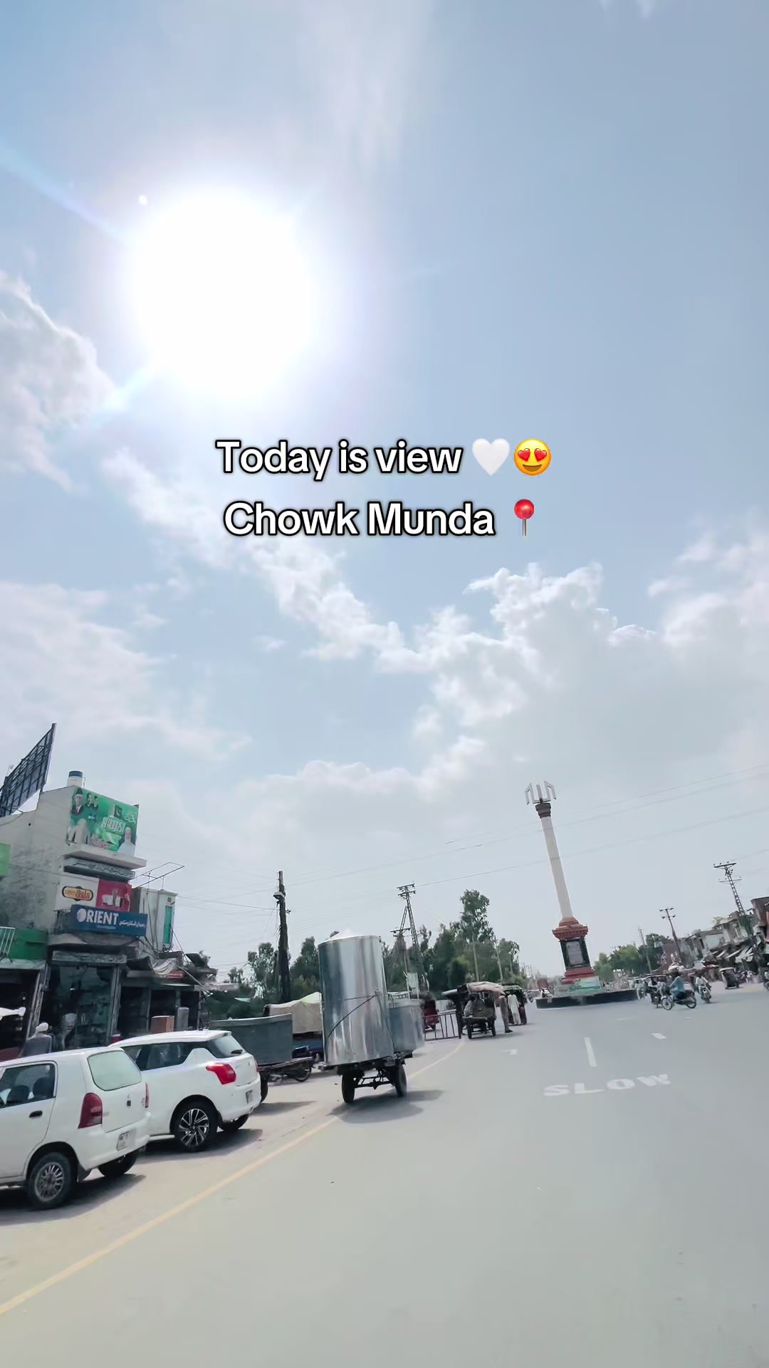 @Sheryy RAجput 🦅😎