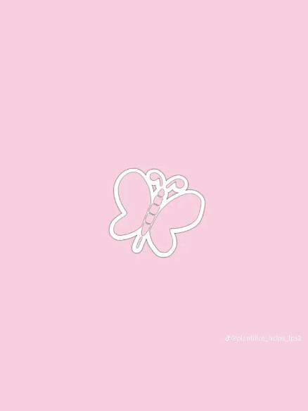 @🍥 ♡ꨄ✮Vale ✮♡🍥