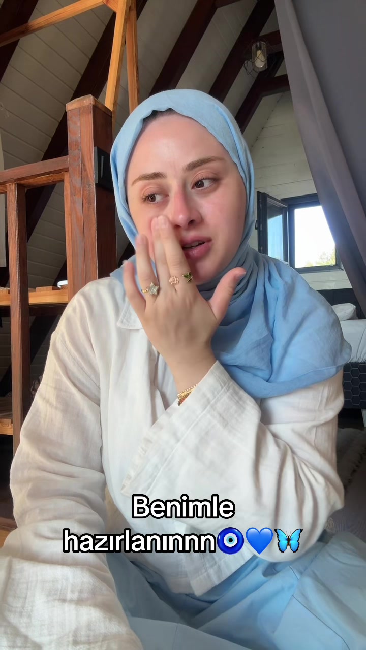 @azra aslan