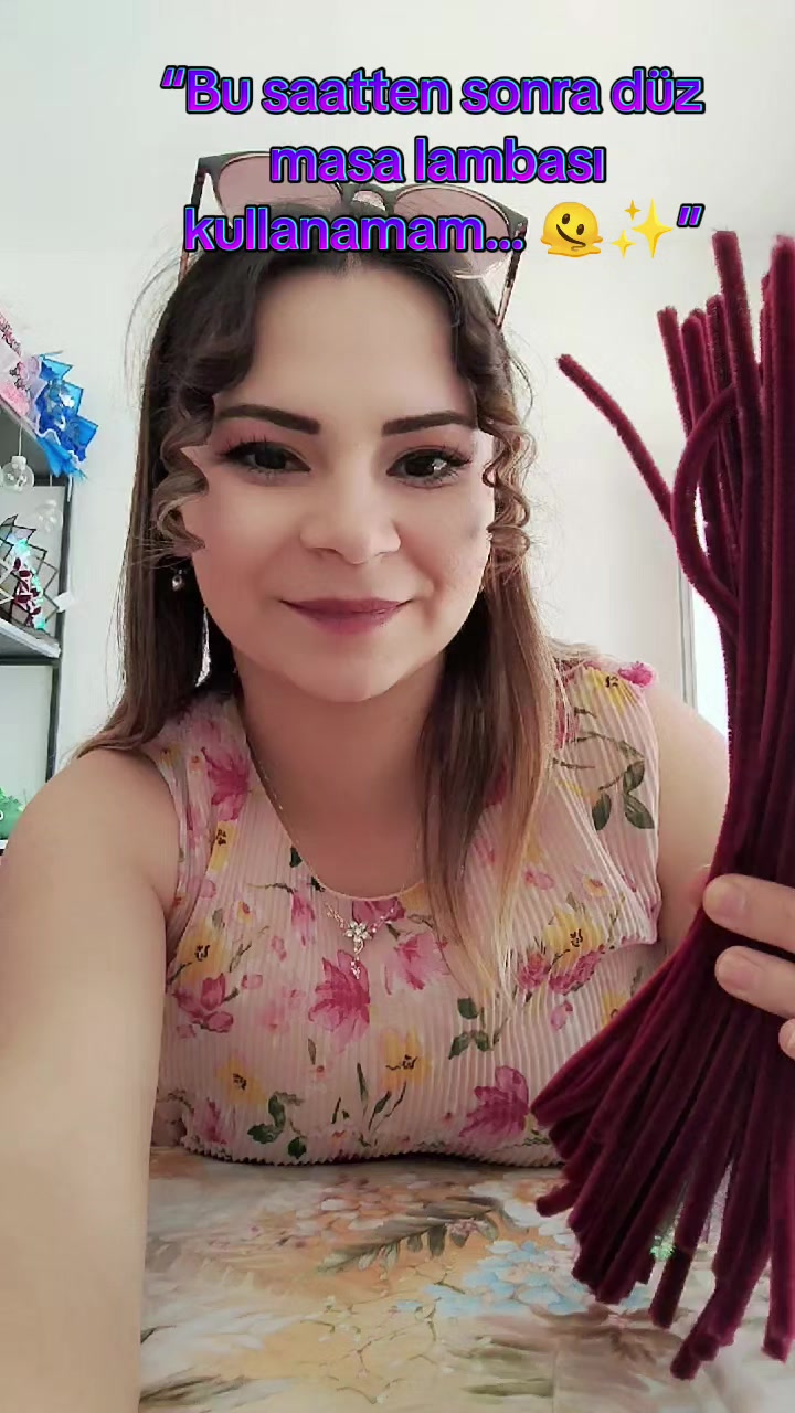 @Esma Nur 🌸