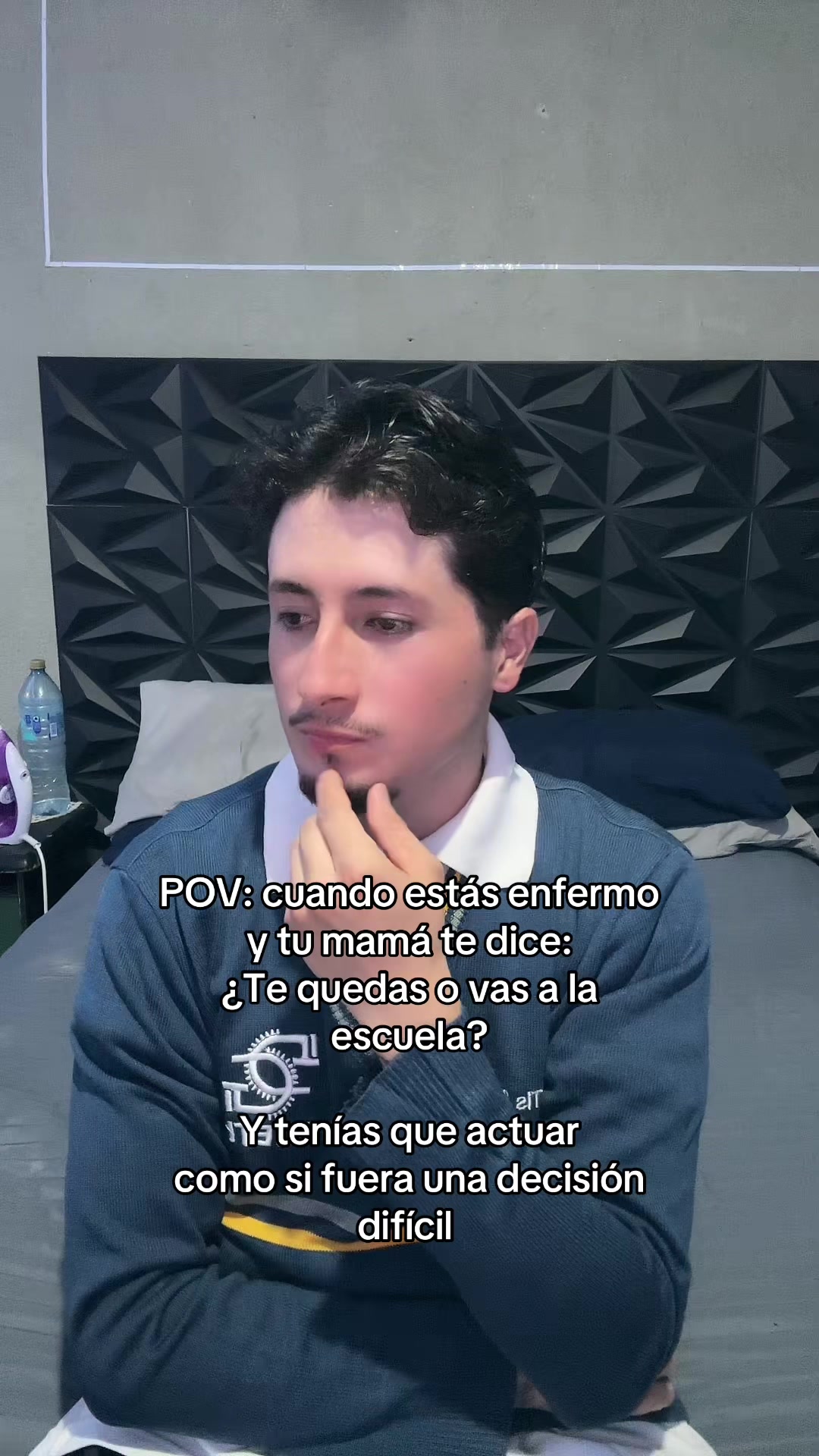 @SoyCarlos
