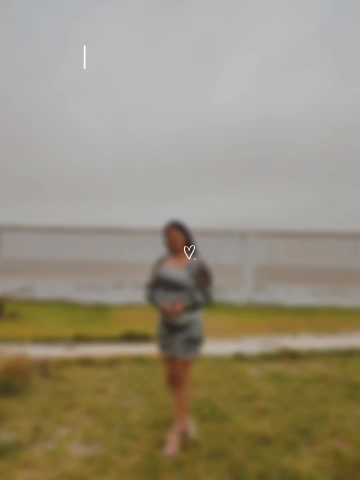 @M&aacute;rdely Jhennifer 🦋