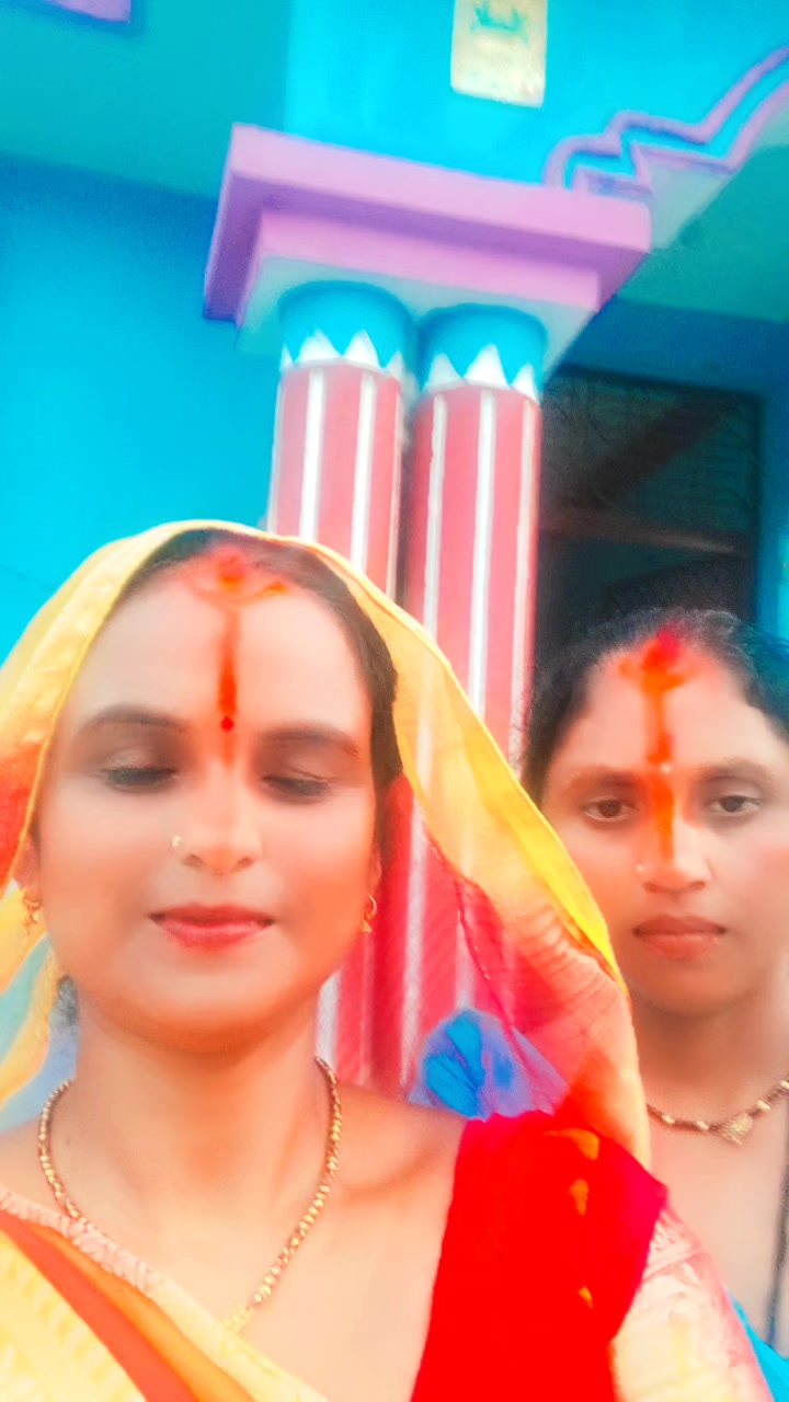 @Rekha Ray