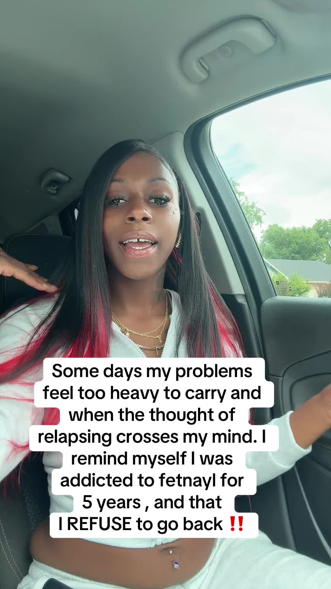 @sobergirldyna