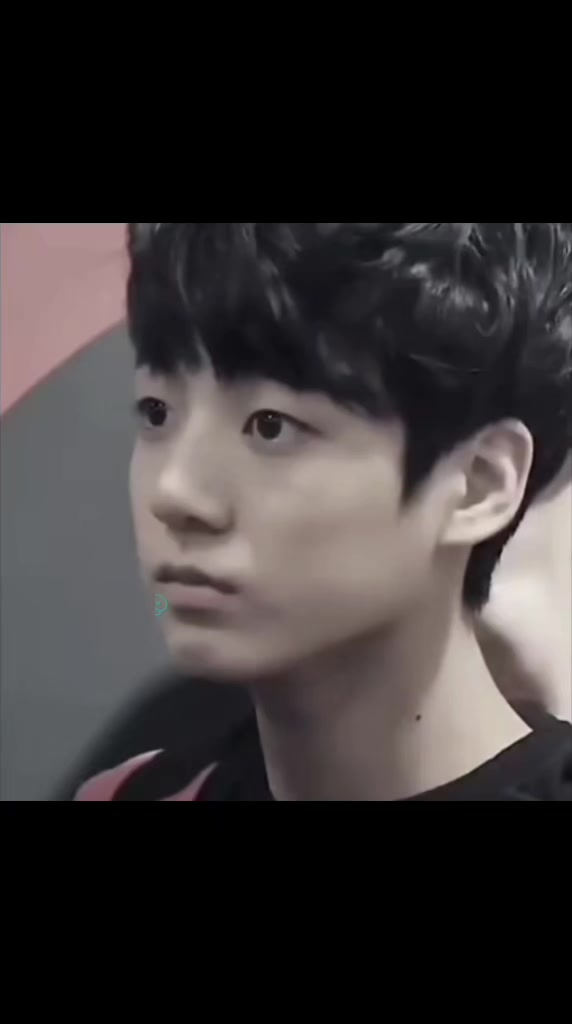@๐๐ุงููุฑุฏ ุงูุจุฑู๐๐