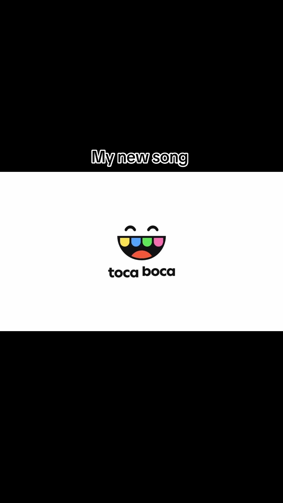 @𝓝 ✝︎♡