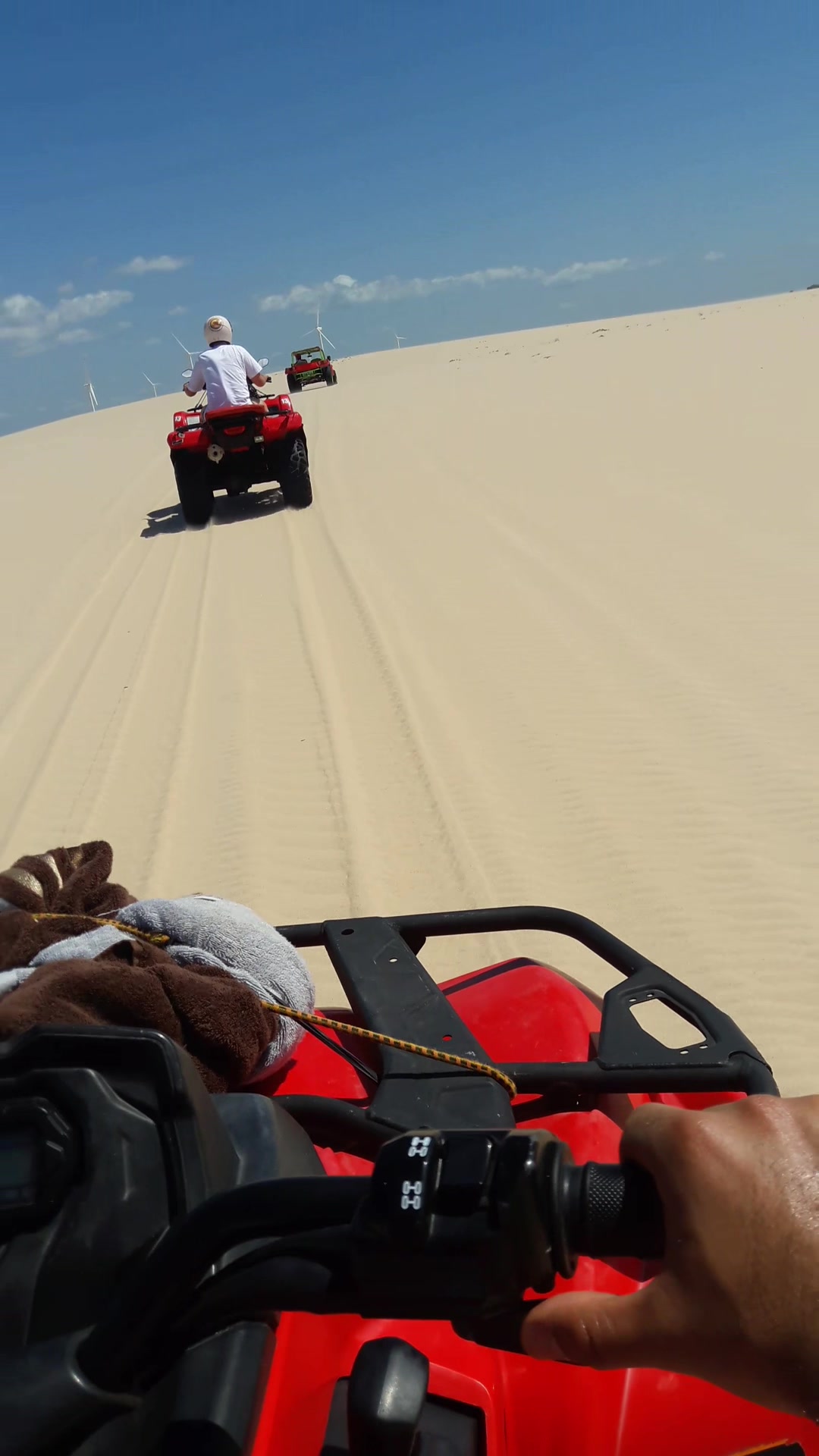 @Nano Adventure