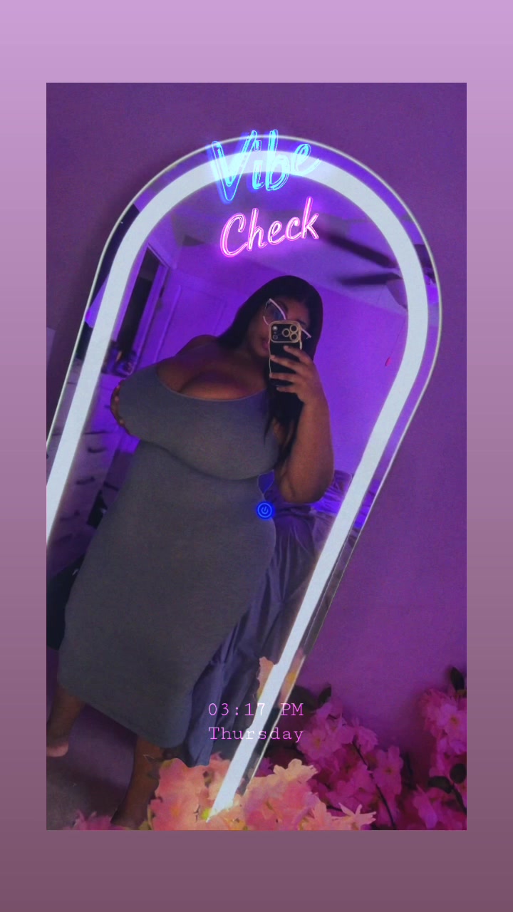 @xoxo_BrittneyM