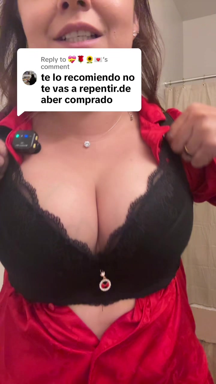 @Lizeth Ochoa