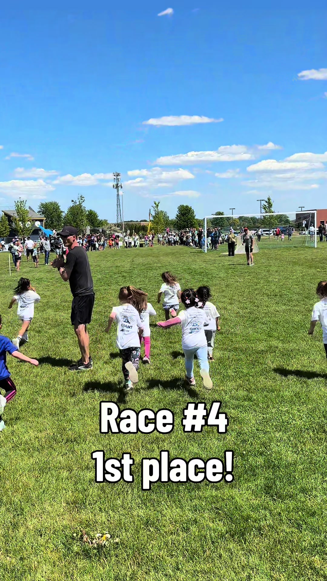 @raising.athletes