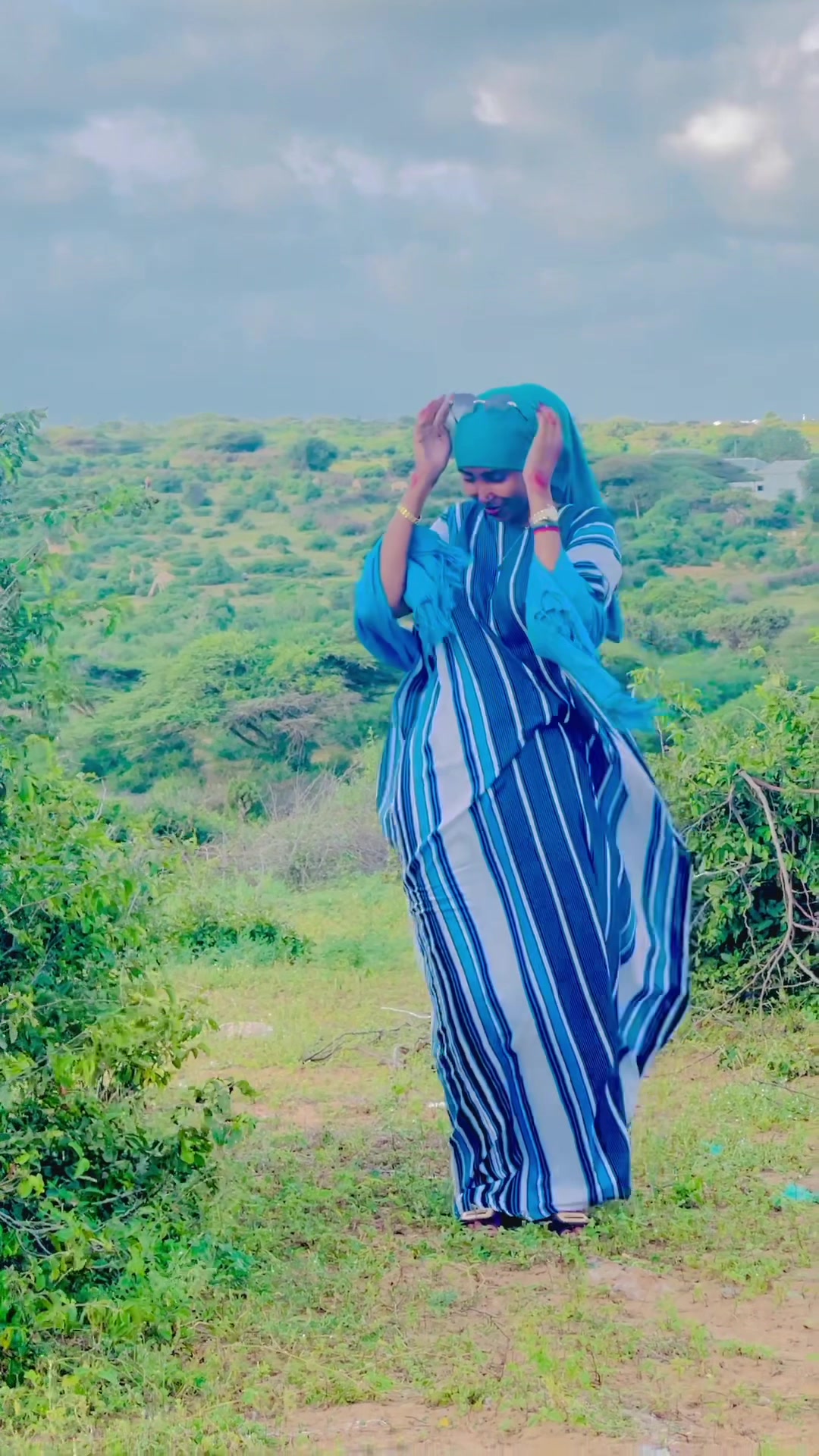 @yarta Shanta soomaliyed🇸🇴