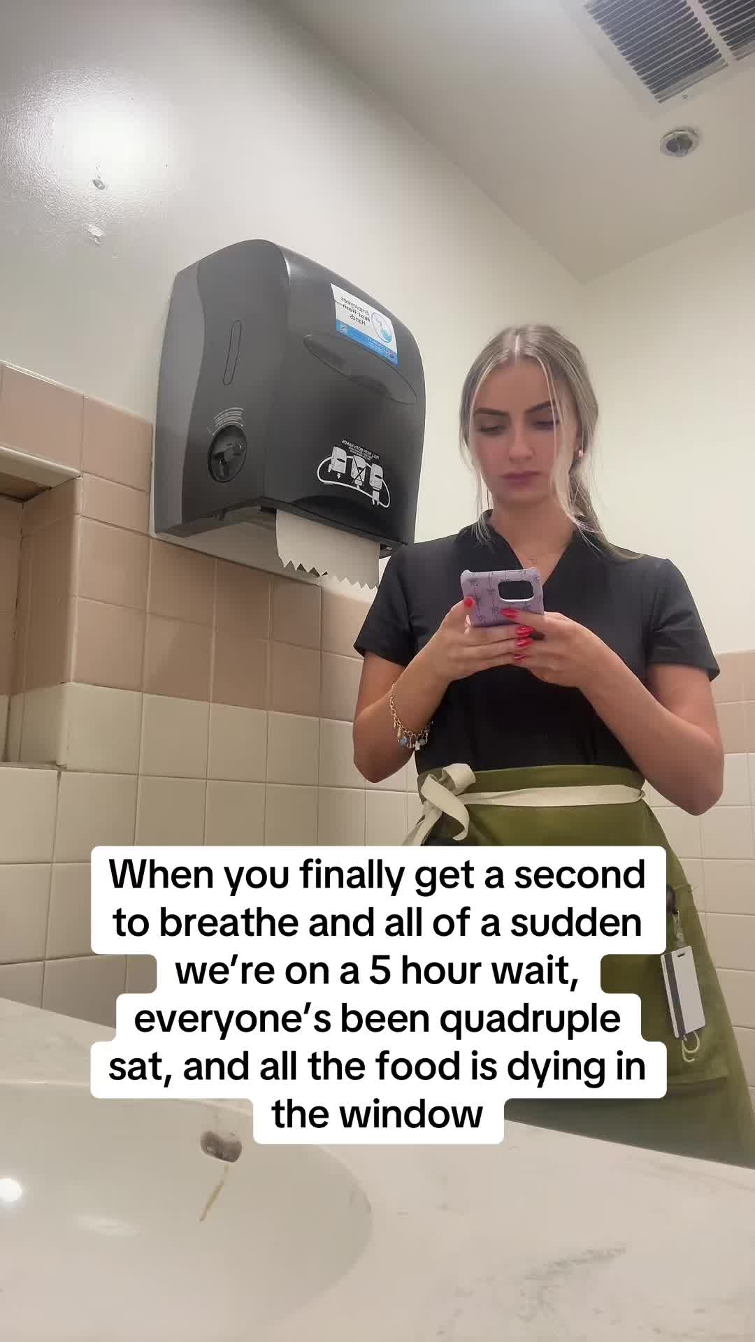 @Sarah🩵