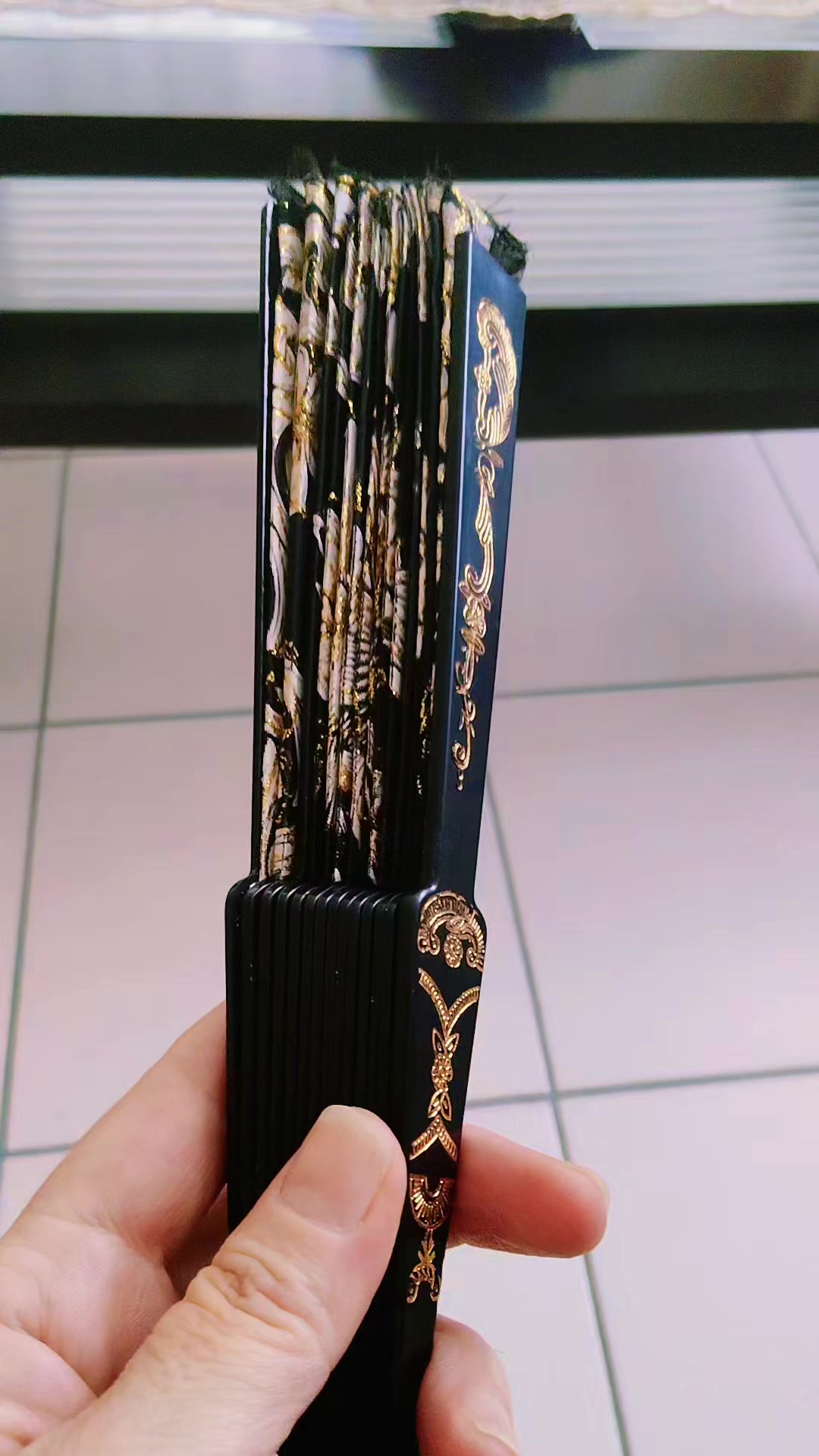 @Ada Yıldız Önal.🧿