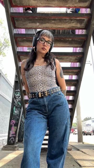 @échalecanas