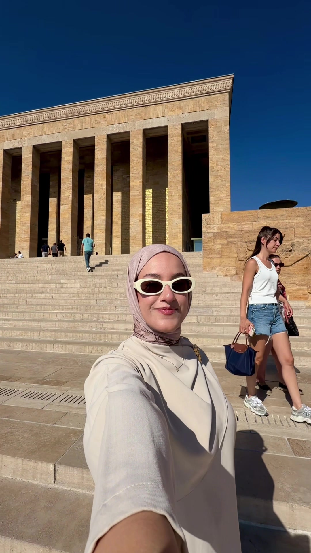 @Gamze Şeker
