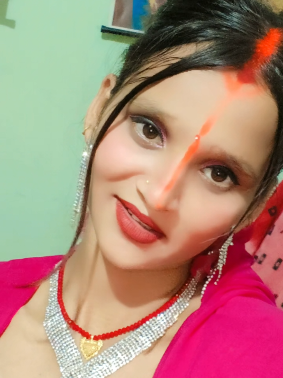 @❣️it's me puza❣️