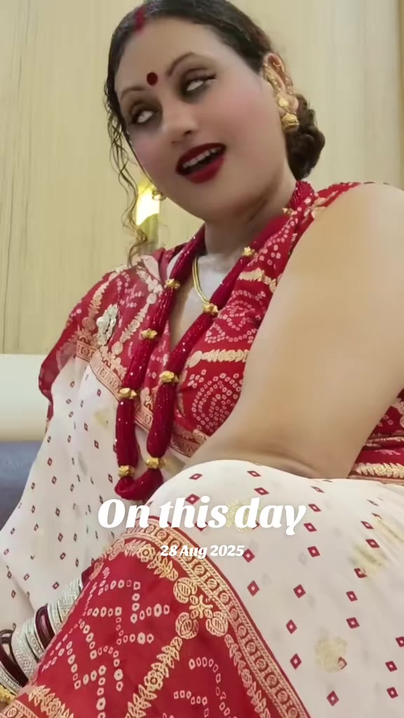 @renukathapa922