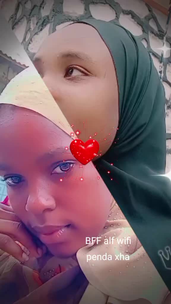 @pretty Atiff
