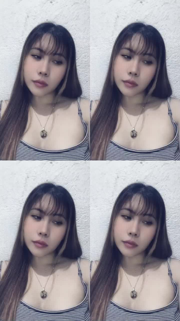 @Nikki Loves❤️