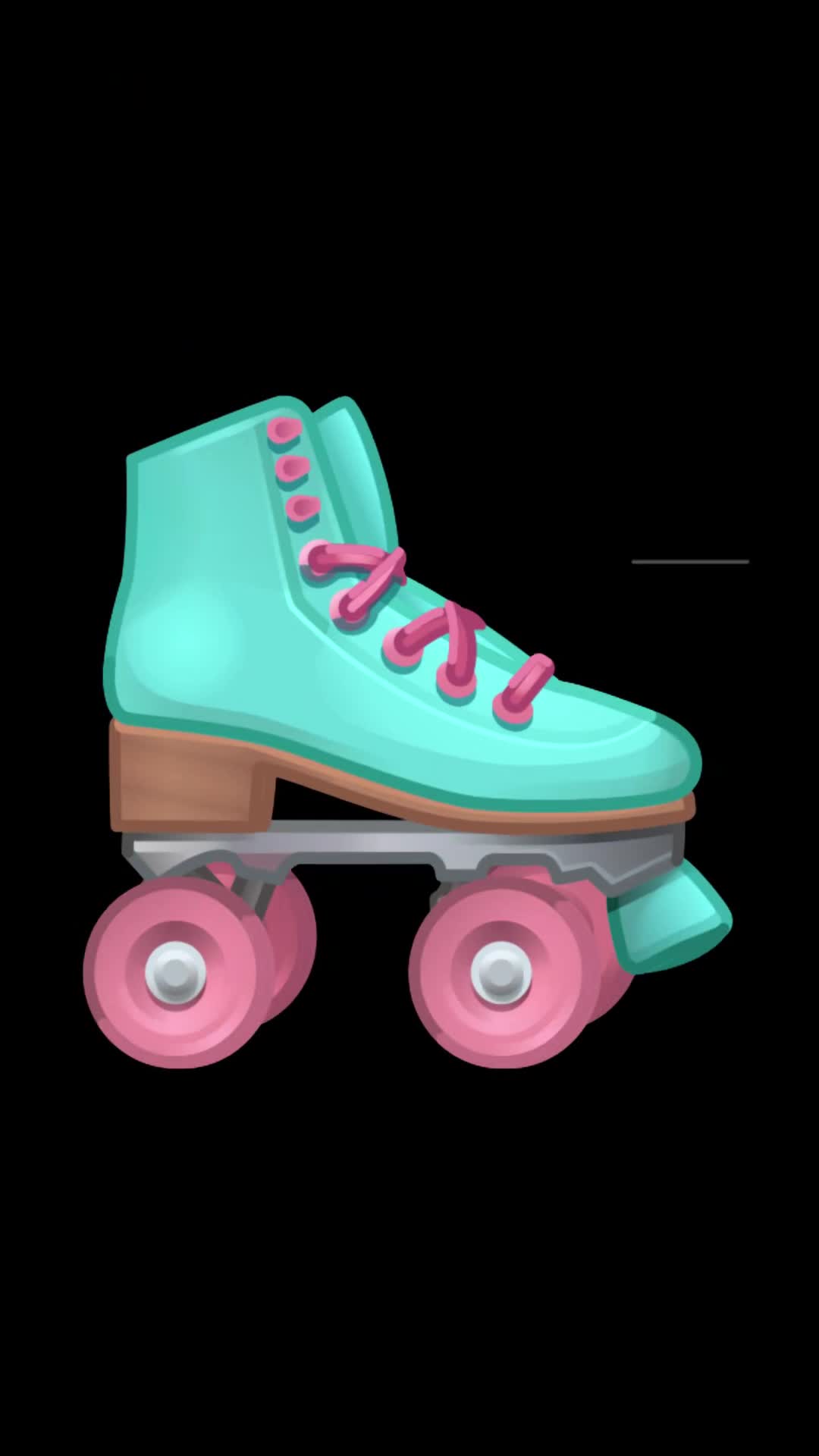 @Emojis Animados