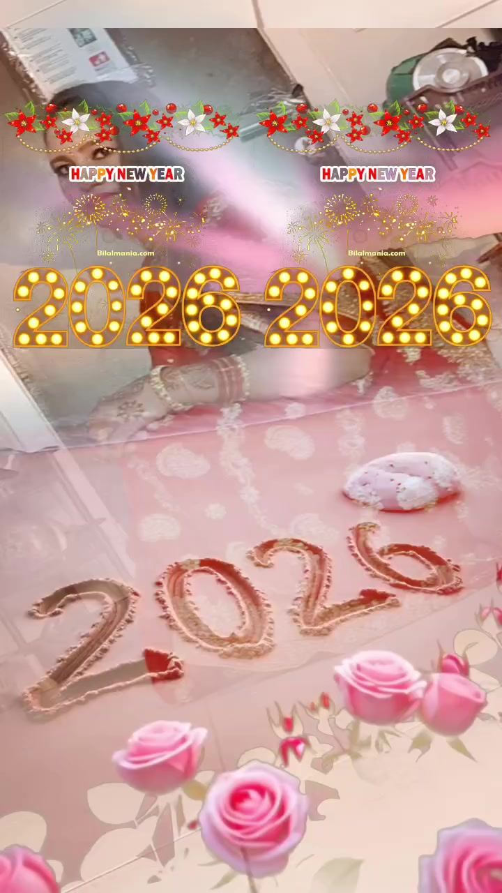 @Raj Rani