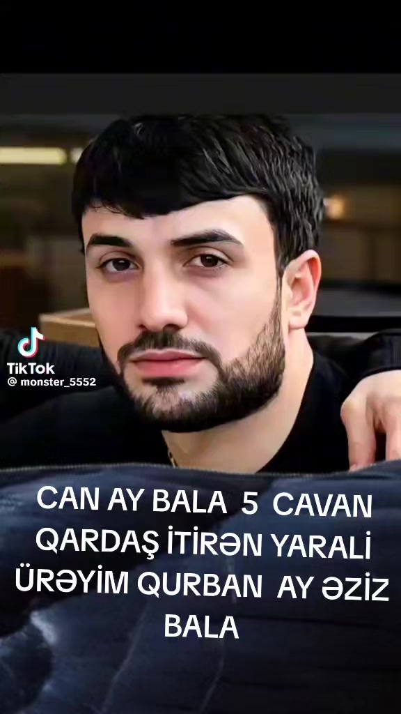 @ŞİRVANLI ANA ♥️