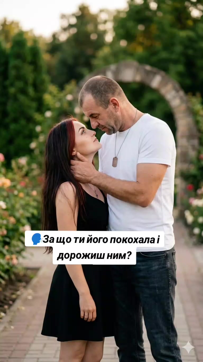 @Viktoria 💞 Alexander🇺🇦