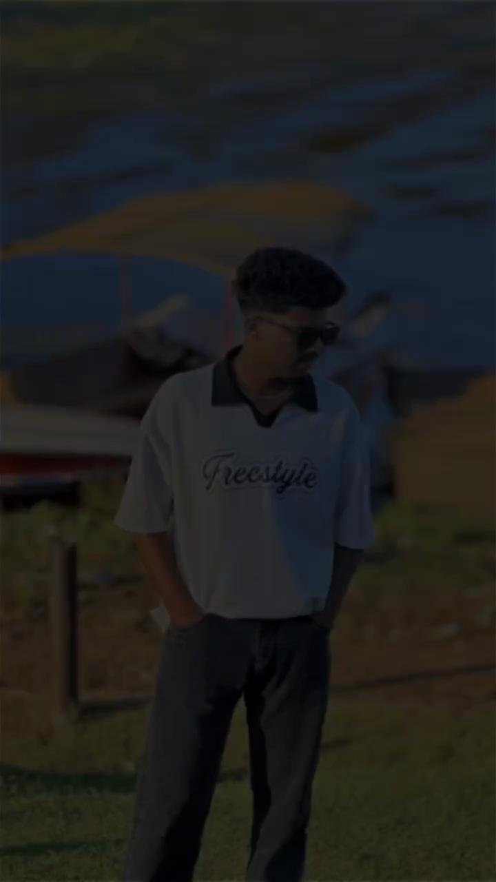@R🦢”