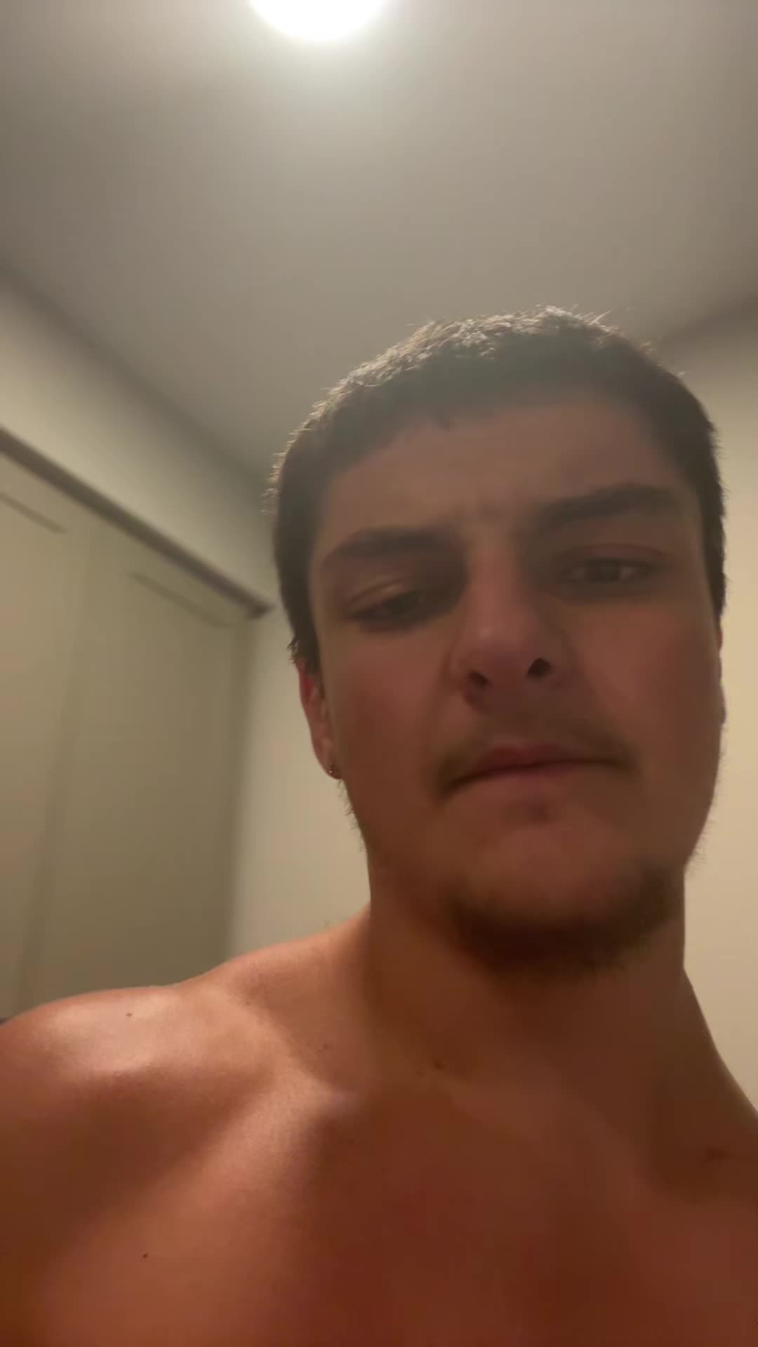 @onearmbeast