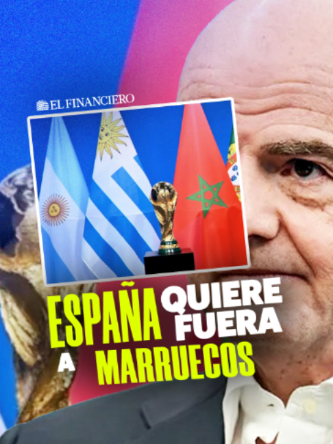 @El Financiero