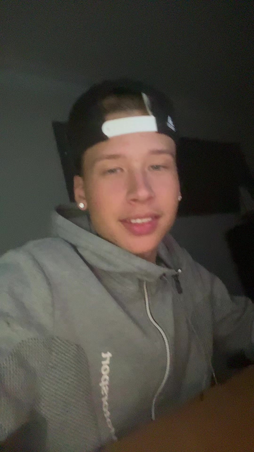 @irmaodasoso