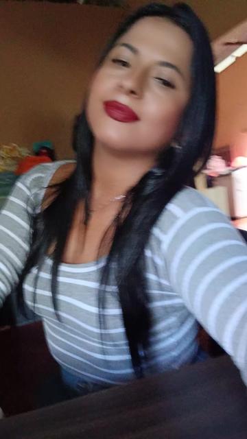 @️cristy♡ᥫ᭡