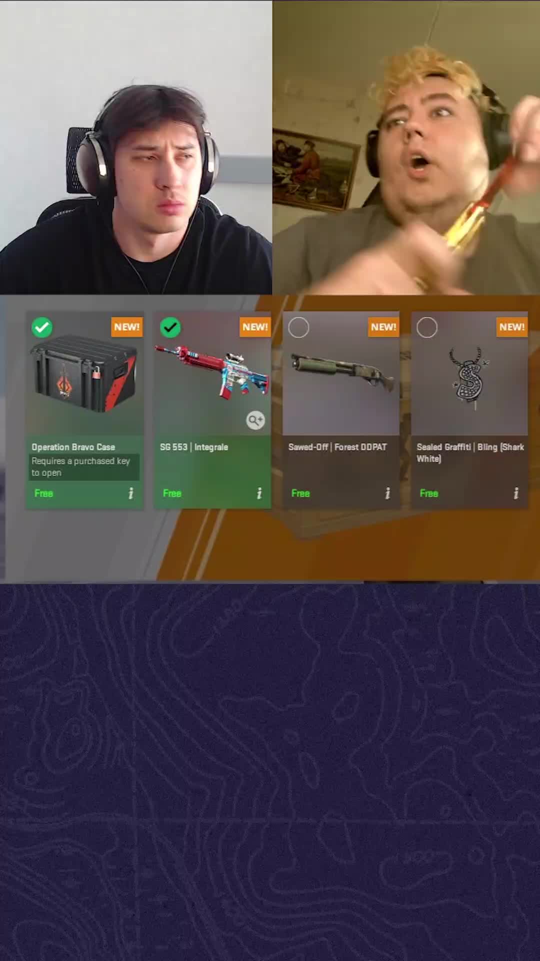 @csgotrend