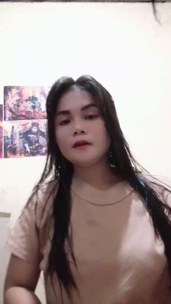 @DonnaMorena 🥰😊