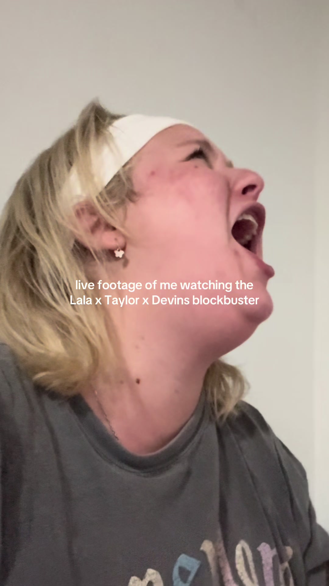 @dailyhaley