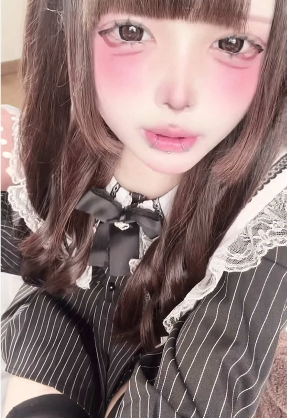 @非対称（健全チャンネル）