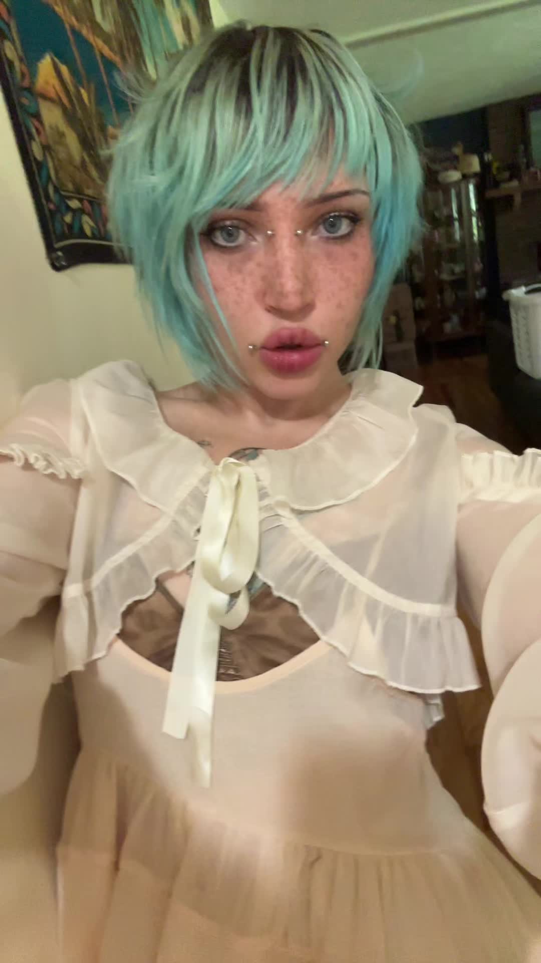 @Aurora Jade