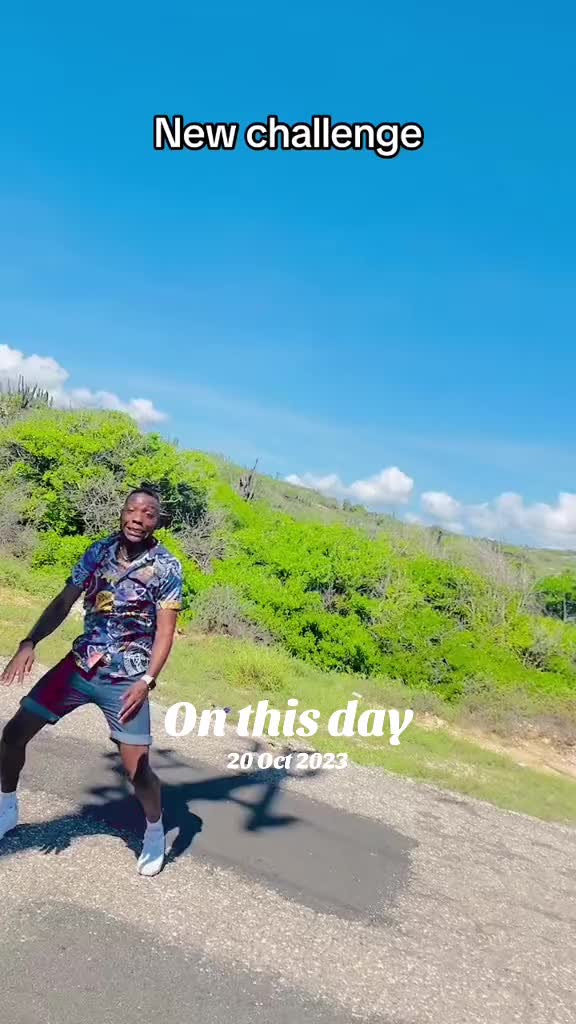 @1Balla Sterling👑
