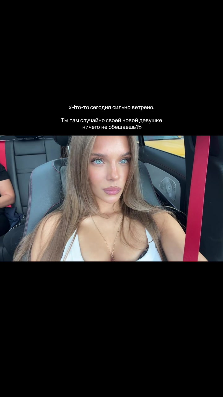 @semmelli