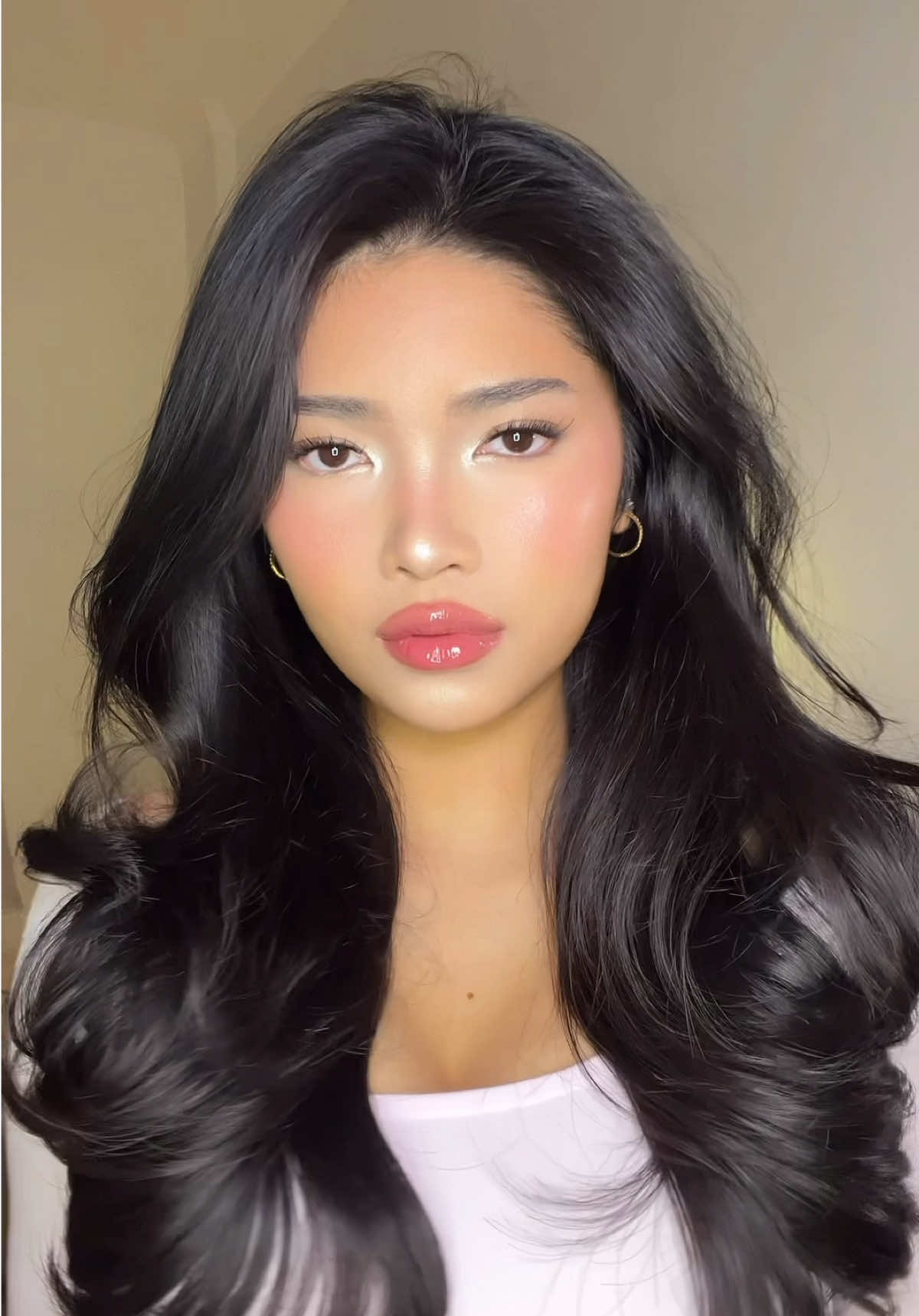 @Alexa Litonjua