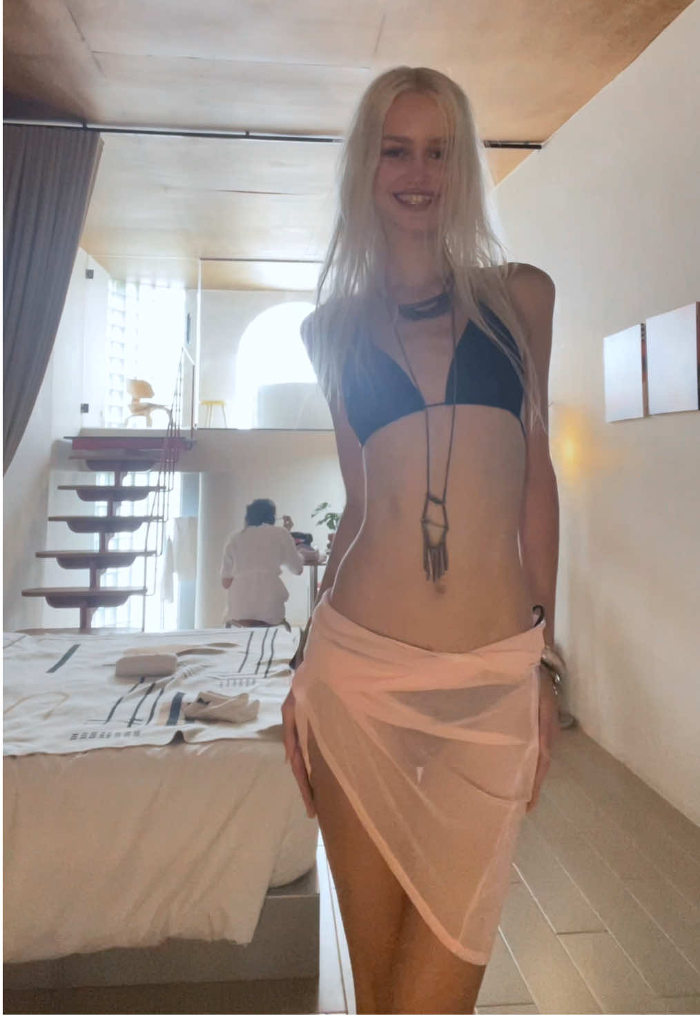 @uglyblondie