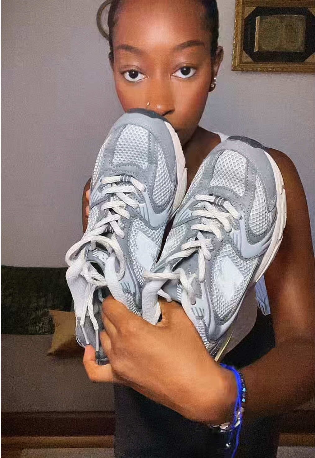 @aby.man&eacute;🇸🇳
