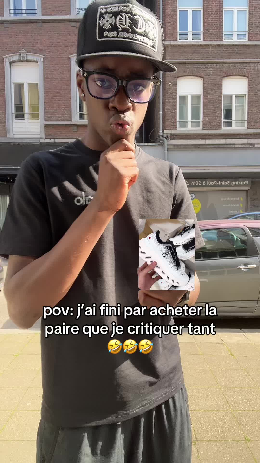 @M2t 🐈⬛