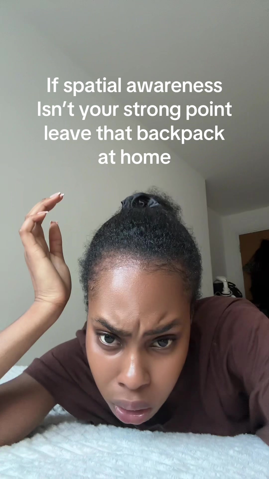@L@zybby