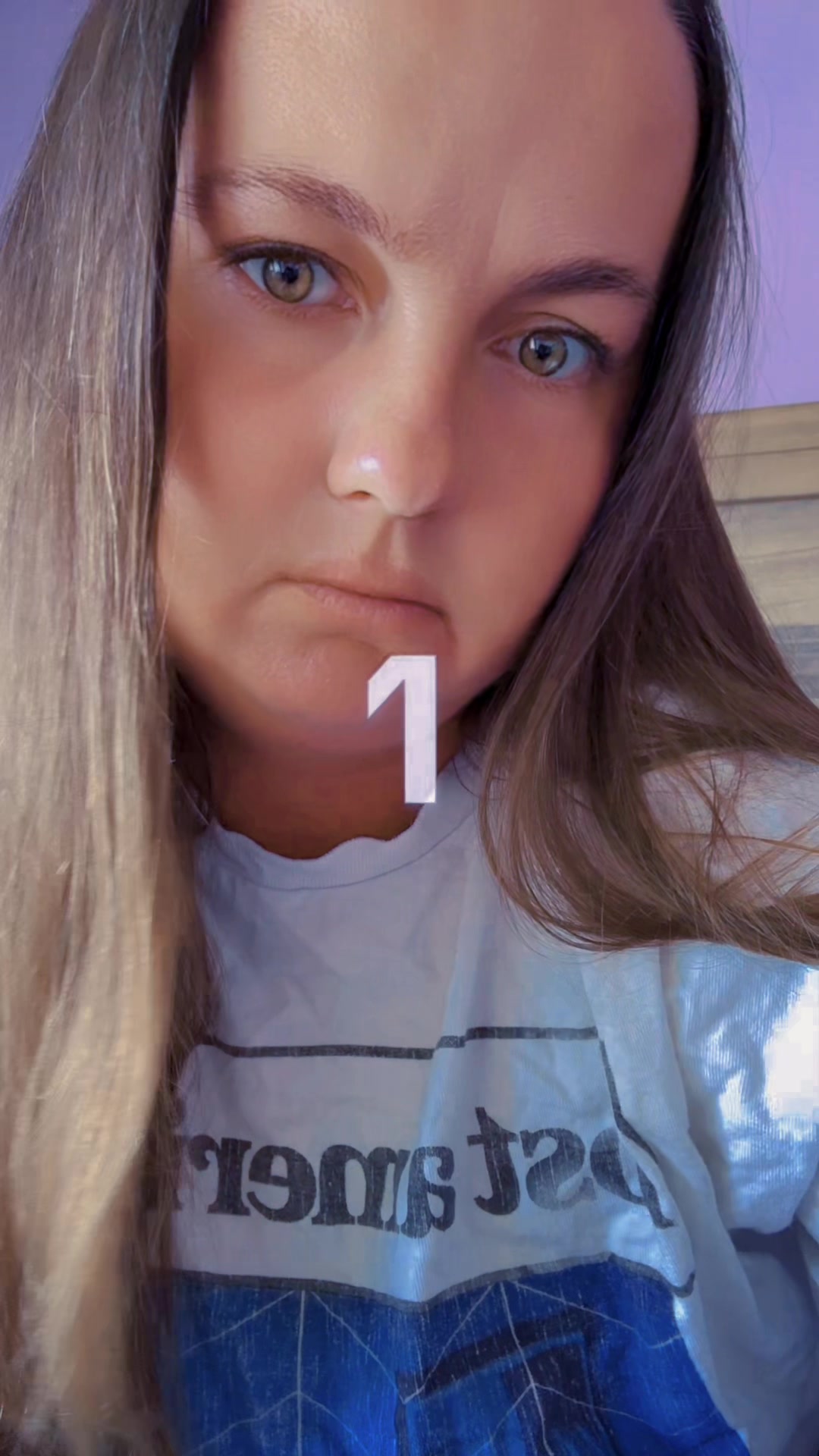 @Sierra